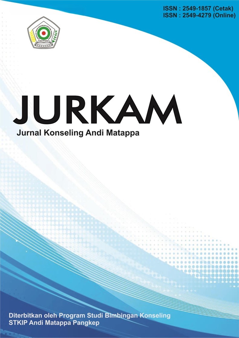 					View Volume 10 Nomor 1 Tahun 2026
				