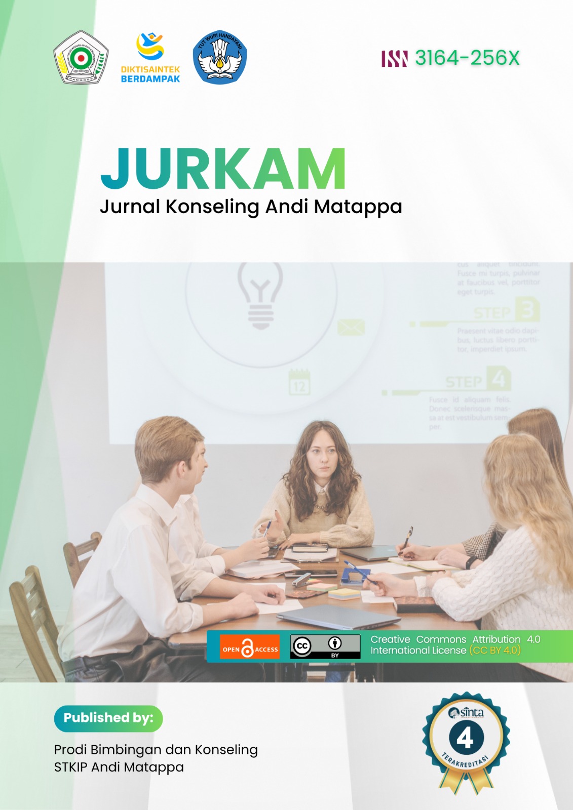 JURKAM