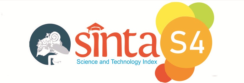 Sinta 4 Certified