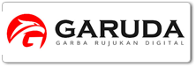 GARUDA